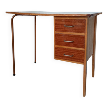Bureau vintage