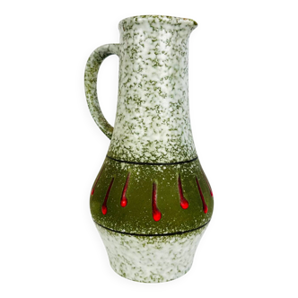 Vase vintage