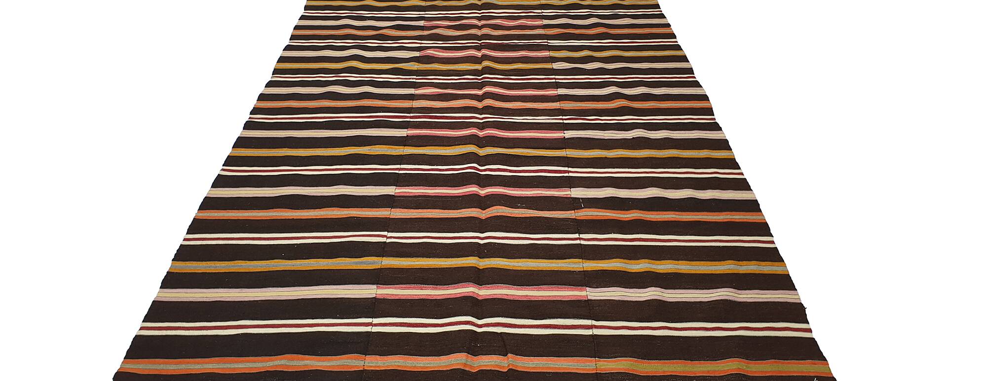 Tapis kilim
