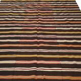 Tapis kilim