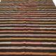 Tapis kilim