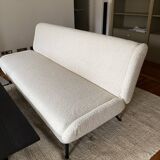 Sofa bed Made