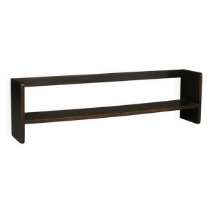 Bibliothèque Bauhaus - 1930