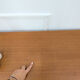 Enfilade scandinave