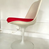 Tulip Chair by Saarinen for Knoll