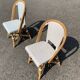 Pantin Child Chair
