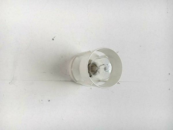 Lampe Plafonnier Vintage Danoise Magazin par Wilhelm Wohlert pour Louis Poulsen