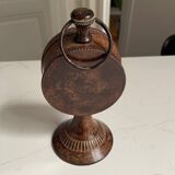 Table clock