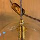 Suspension Vintage
