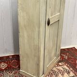 Small wardrobe
