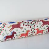 Cushion