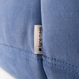 Canapé 2 places Togo, Michel Ducaroy pour Ligne Roset, France