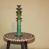 Bougeoir tamgroute