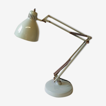 Naska Loris Table Lamp from Luxo,1950s.