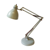 Naska Loris Luxury Table Lamp, 1950s.