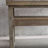 Table de Préparation / îlot de Cuisine