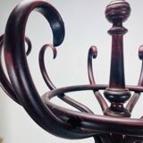 Parrot coat rack Thonet