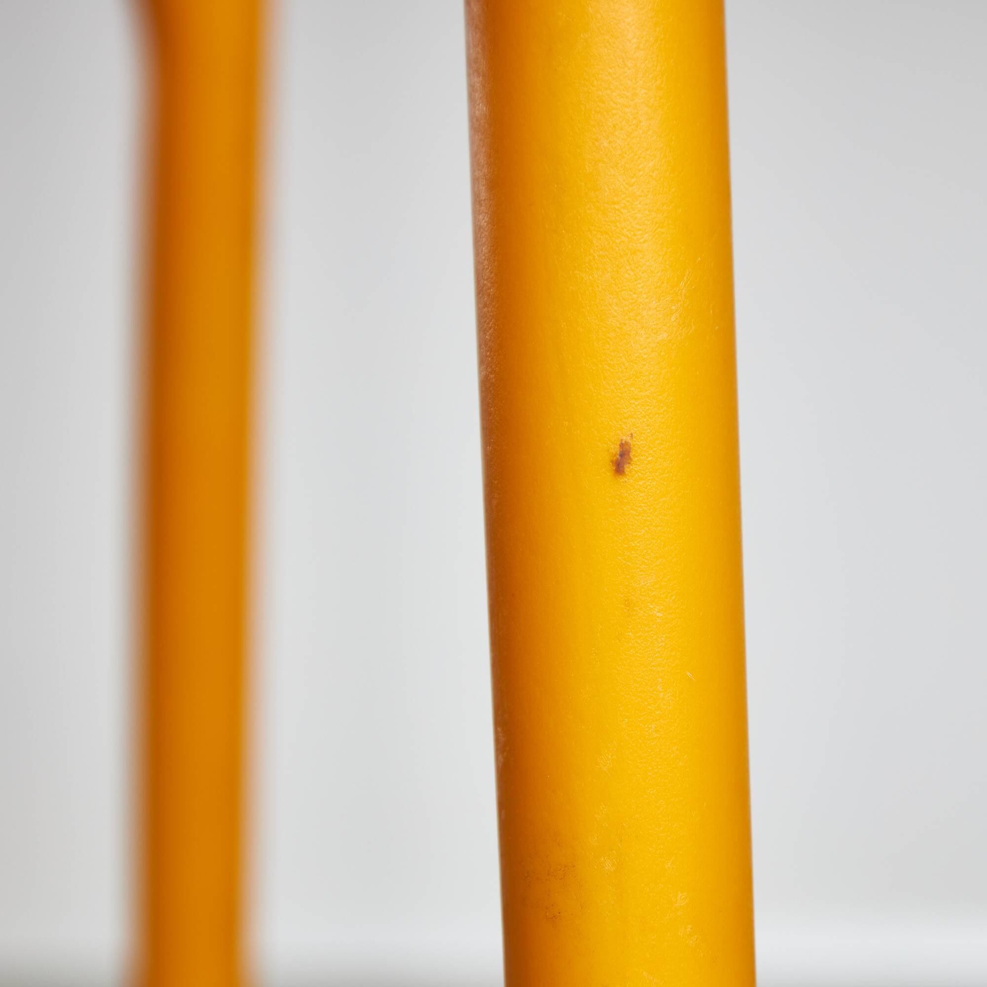 Magis Air-Chair by Jasper Morrison, 2006