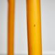 Fauteuil Magis Air par Jasper Morrison, 2006