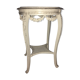 Louis XVI side table