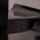 Chaises Diago par Edoardo Landi pour Nikol International, ensemble de 4