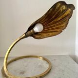 TOMMASO BARBI TABLE LAMP