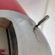 XXL Midcentury Hotel Design Ceiling Lamp, Flushmount, 1970s - Czechoslovakia