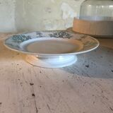 Compotier Lutzen K&G Luneville