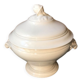 Tureen Digoin Sarreguemines