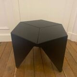 Prismatic Table Isamu Noguchi Design Vitra