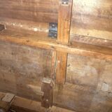 Louis Philippe Round Table