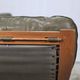 2x Rybo Rykken Ry-Wing chair vintage 1960s Scandinavian