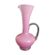 Soliflore opaline rose