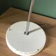 Desk lamp