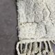Boujad hallway rug - 214 x 63 cm