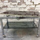Coffee table 1970
