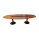 Conference table 12 persons