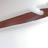 Knife handle horn Sipelia Sheffielf England