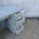 Adult desk
