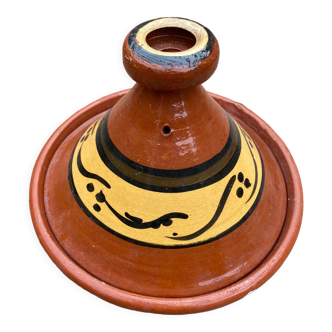 Tajine