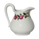 "The Four Seasons" Milk Jug, Paris Porcelain