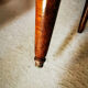 Chevet vintage en formica