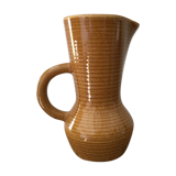 Digoin Honey Pitcher