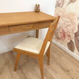 Chair from the 50s/60s