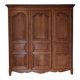 Armoire ancienne