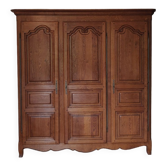 Armoire ancienne