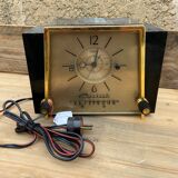 Vintage American Capchart Radio