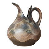 Dumler & Breiden Vase