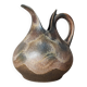 Dumler & Breiden Vase