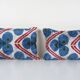 Cushion covers
